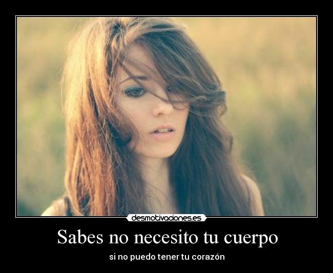 carteles sakur123 desmotivaciones