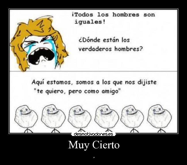 piropos de tukis piropos de tukis