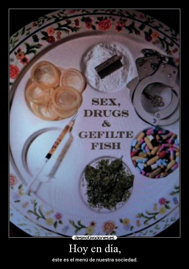 carteles d17pac filopac pacoka fnicopac pitupac desmotivaciones