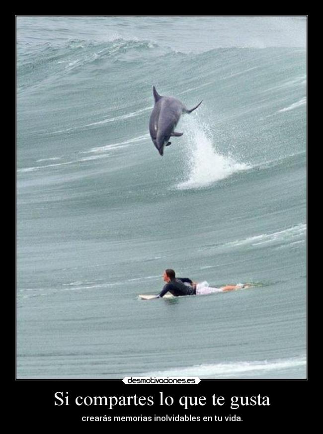 carteles c2dk por eso debe ser antisocial nahir se entiende ewe tengo gripe desmotivaciones