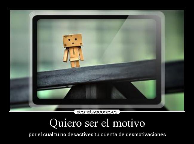 carteles danbo lana del rey tiene unos labios mamadora dicho lol desmotivaciones