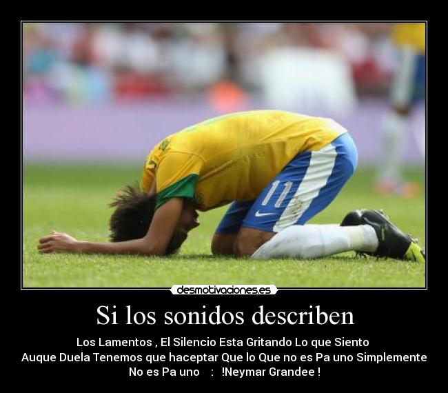 carteles sdddsd desmotivaciones