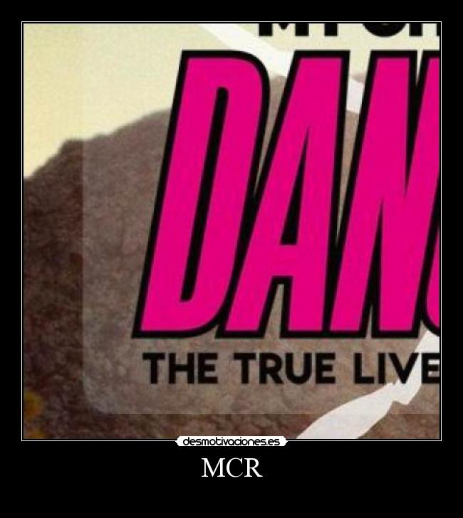 carteles franki nunca muere presents megacartel mcr danger days the true lives fabolous killjoys mega desmotivaciones