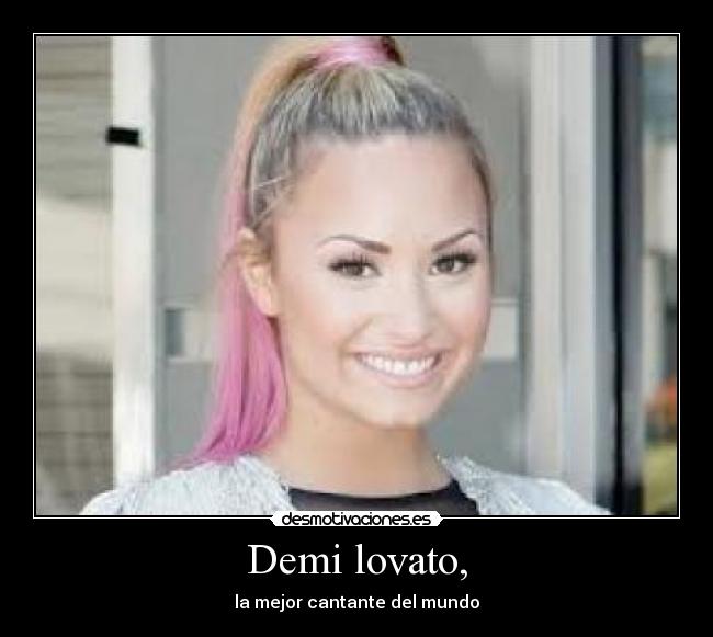 carteles juliagimenez desmotivaciones