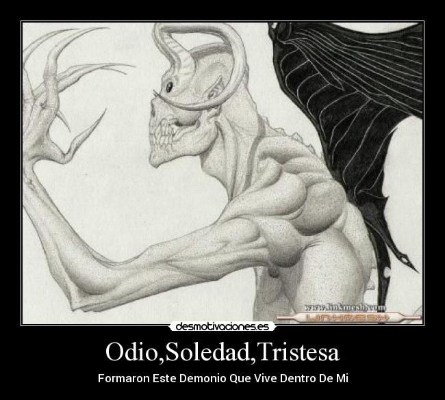 carteles facbook desmotivaciones