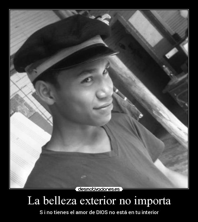 carteles mirian brizuela denis portillo samael mendoza desmotivaciones