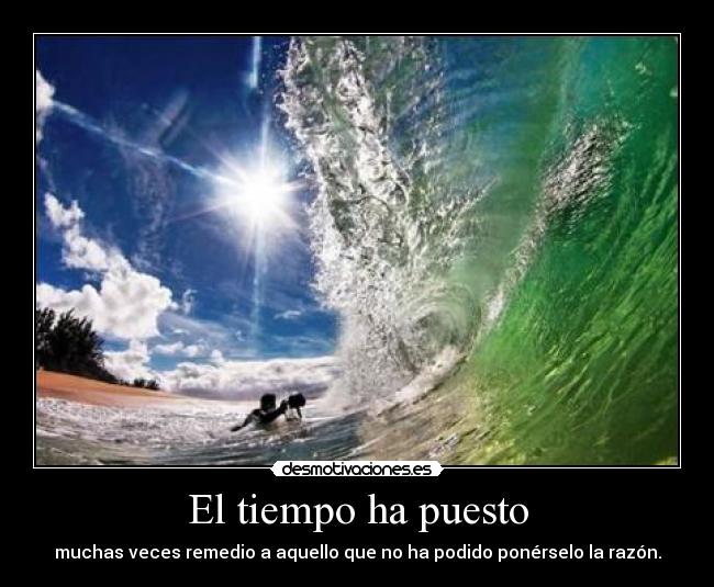 carteles  desmotivaciones