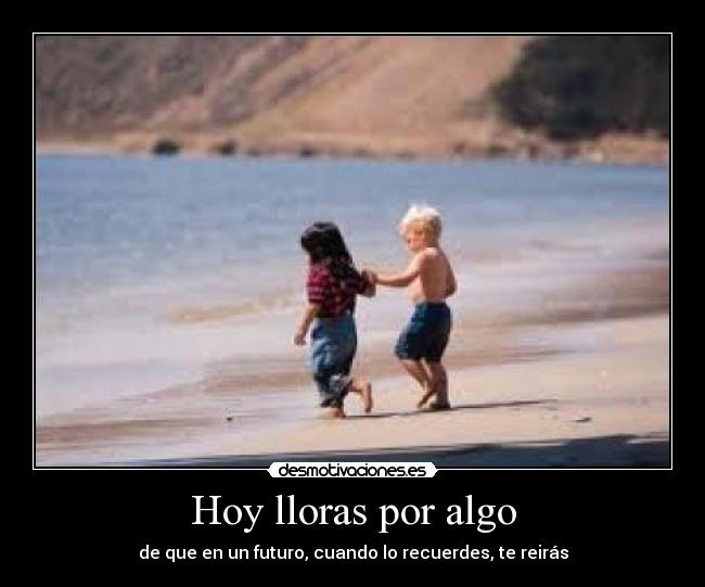 carteles hoy desmotivaciones