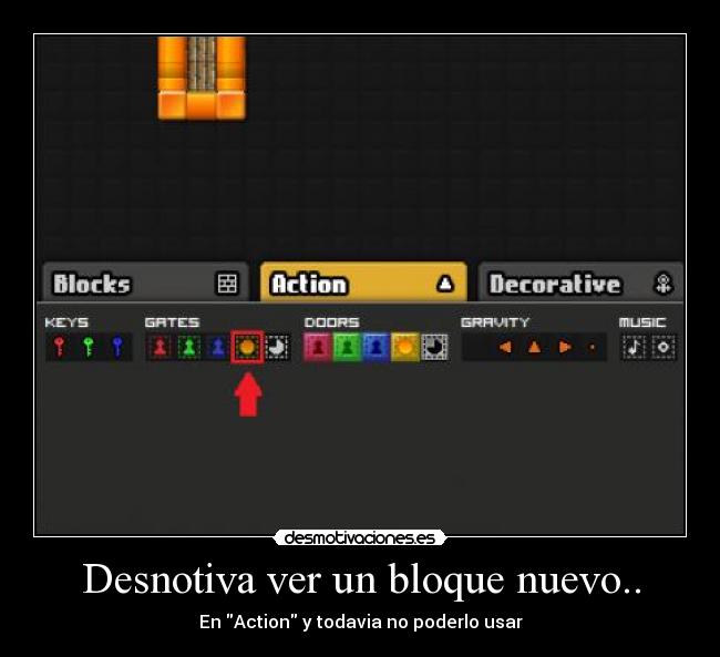 carteles everybody edits desmotivaciones