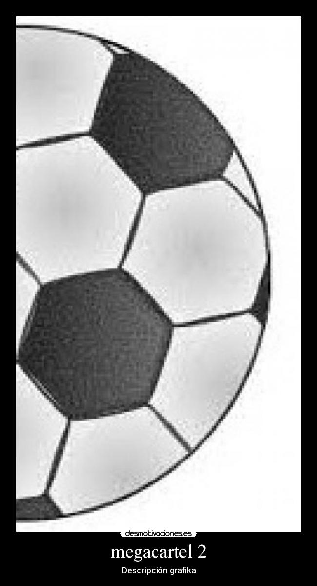megacartel 2 - Descripción grafika