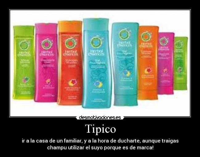 Tipico - 