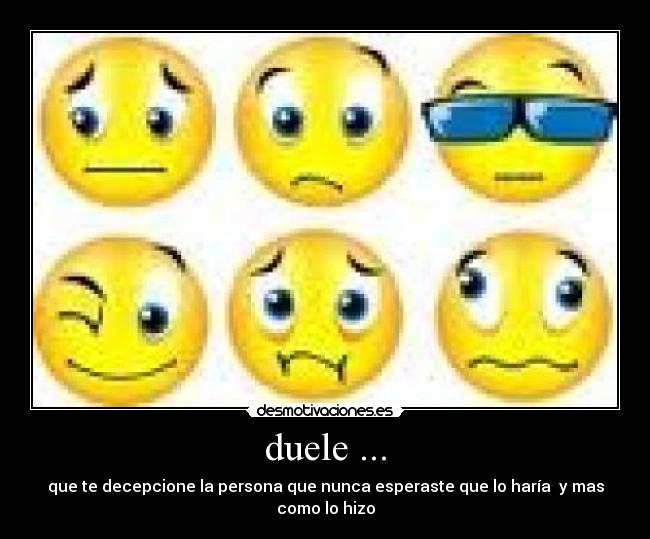 carteles dcdcdcdc desmotivaciones