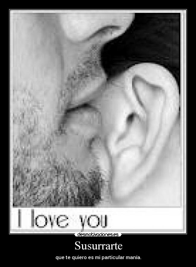 carteles aitana7 desmotivaciones