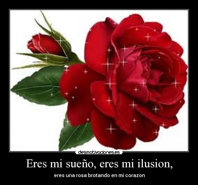 carteles 1234 desmotivaciones