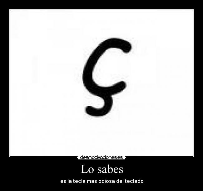 carteles canadiensesexy desmotivaciones