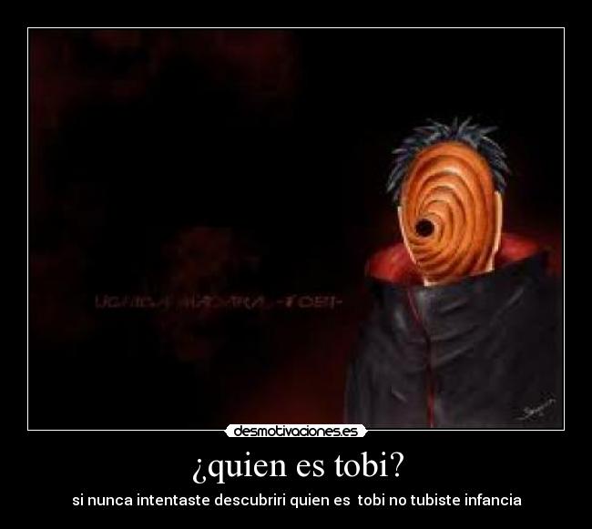 carteles qui esta esto desmotivaciones