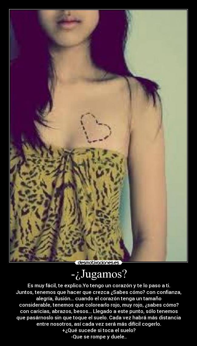 carteles lovepocholate desmotivaciones