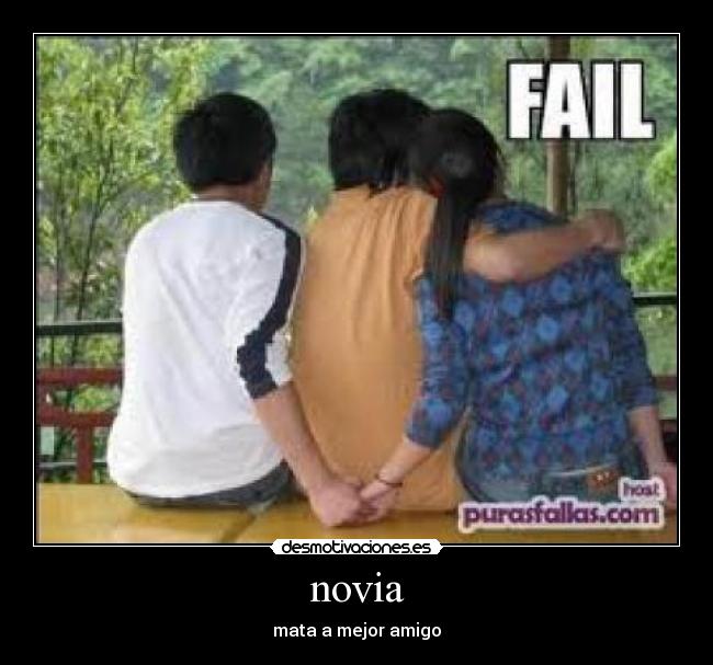 carteles fghfh desmotivaciones