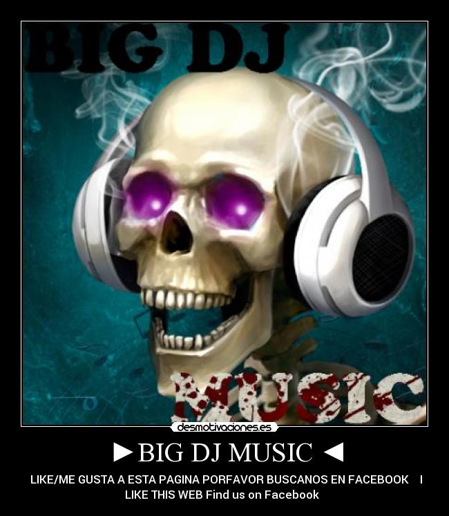 carteles facebook desmotivaciones