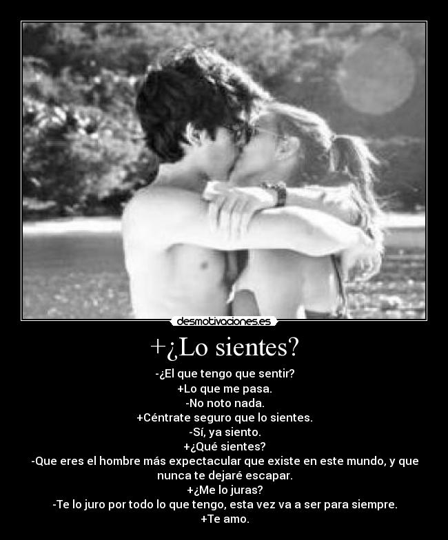 carteles lovepocholate desmotivaciones