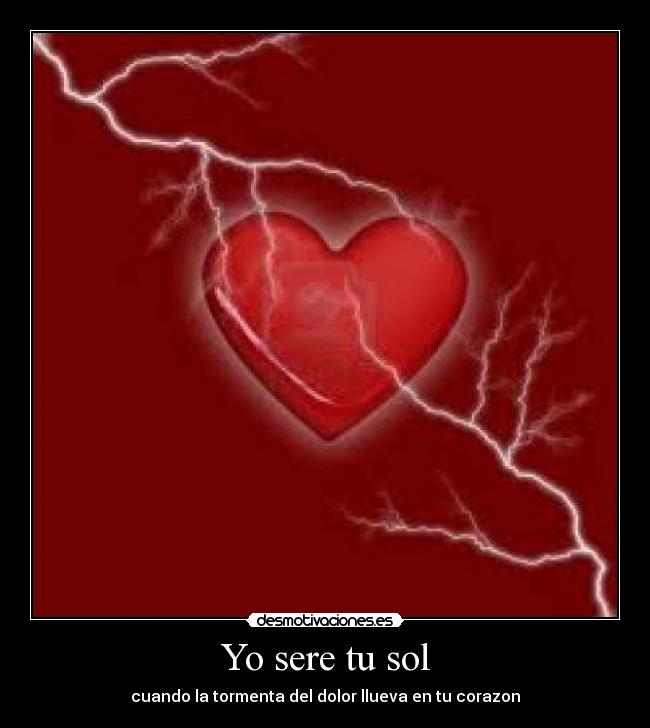 carteles andrea desmotivaciones