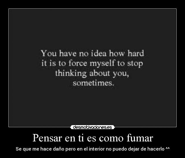 carteles carlos sandoval urganeta amo desmotivaciones