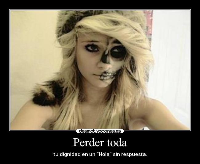 carteles albaa foto desmotivaciones