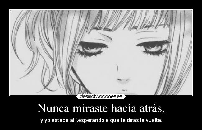 carteles asi joer hace calor puntopuntopunto desmotivaciones