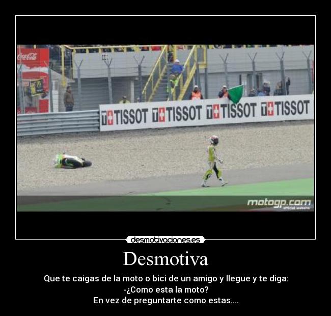 carteles que verguenza desmotivaciones