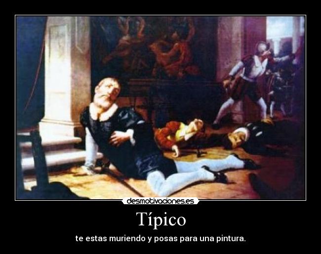 Típico - 