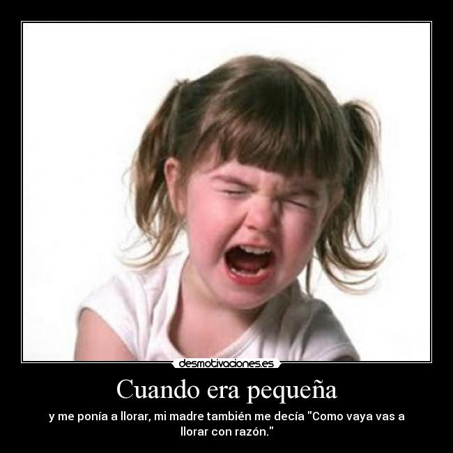 las mejores paginas de escorts niña pequeña las mejores paginas de escorts niña pequeña
