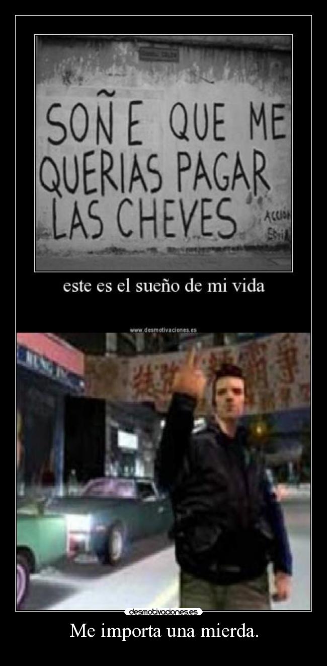 carteles clanhoygan desmotivaciones
