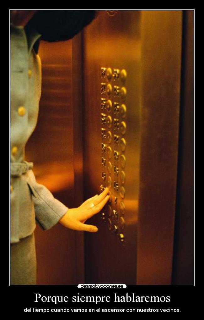 Porque siempre hablaremos - 