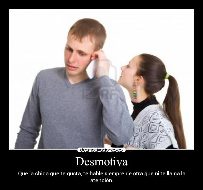 Desmotiva - 