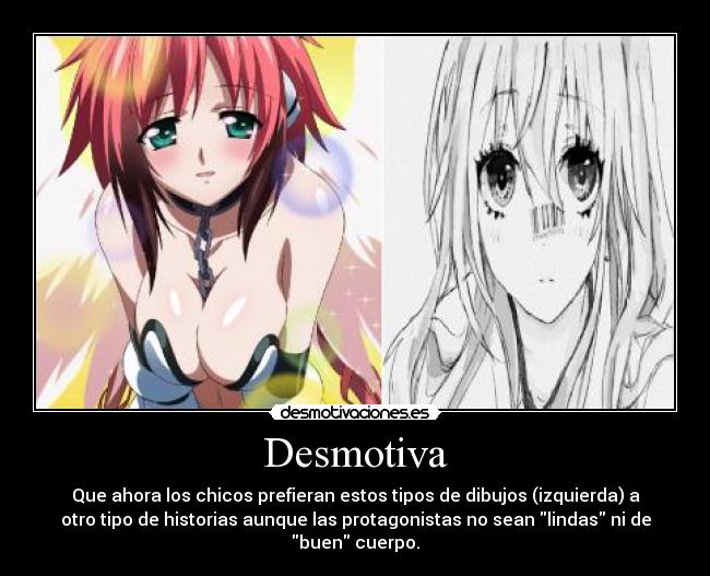 carteles desmotivacion desmotivaciones