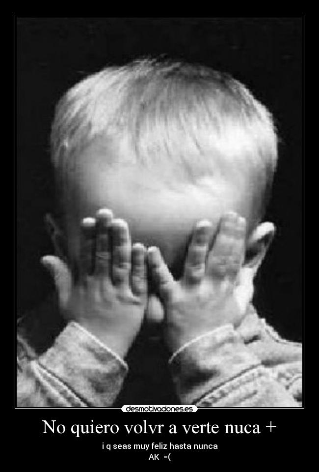 carteles wer desmotivaciones