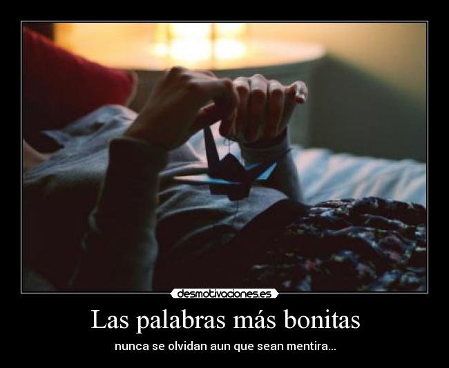 carteles pau185 desmotivaciones