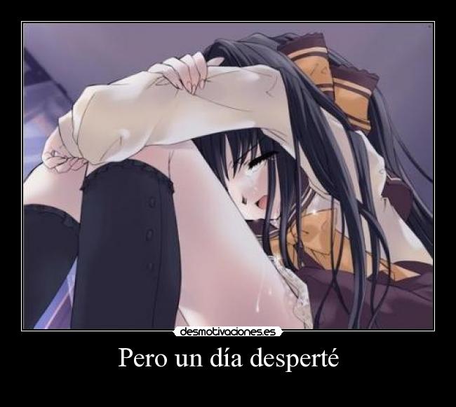 carteles esto pronto tendra sentido owo desmotivaciones