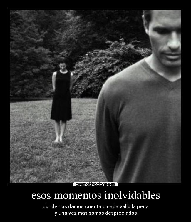 carteles sip desmotivaciones