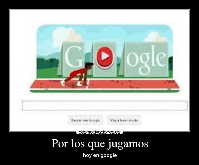 carteles andreslol desmotivaciones