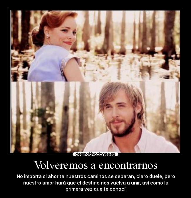 ENCONTRAR USUARIO encontrar usuario: