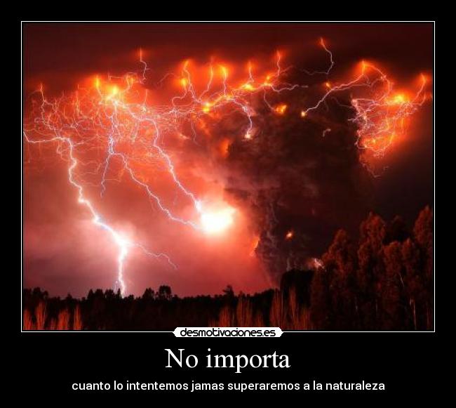 carteles jsjsjss desmotivaciones