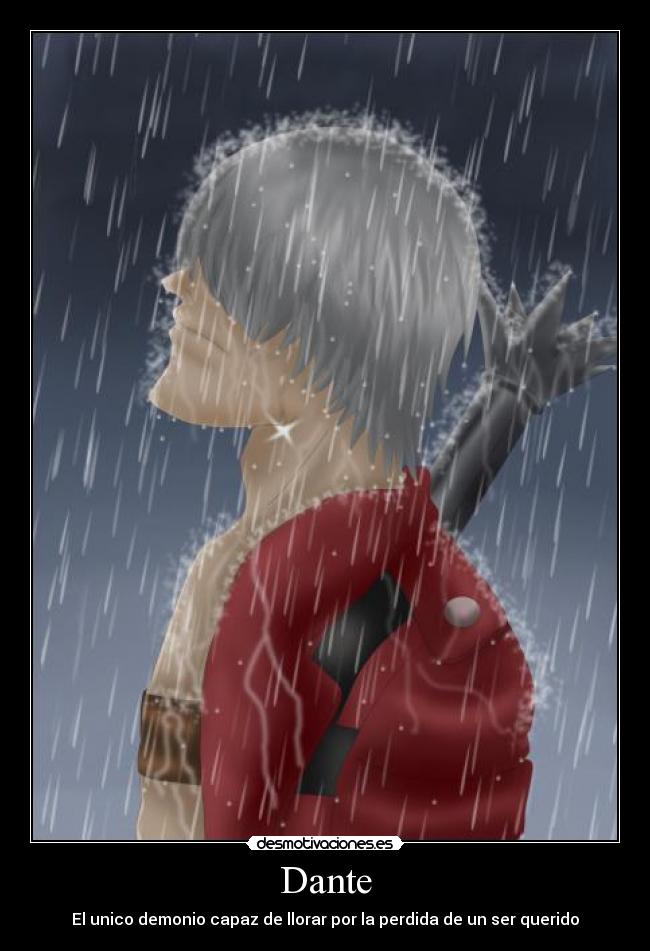 carteles dante desmotivaciones