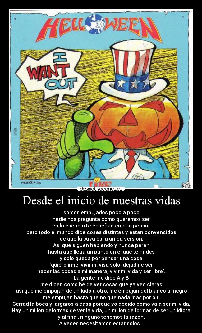 carteles sigo sin poder tocarla entera dejan poner una cara triste las etiquetas sniff desmotivaciones