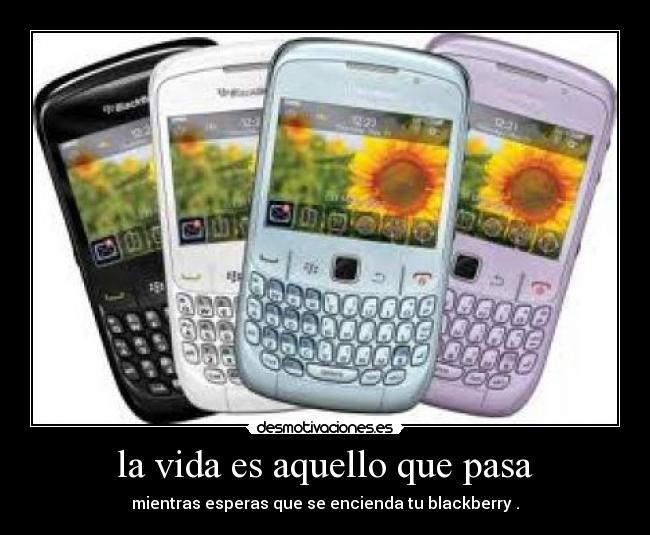 carteles vida ss1996 desmotivaciones