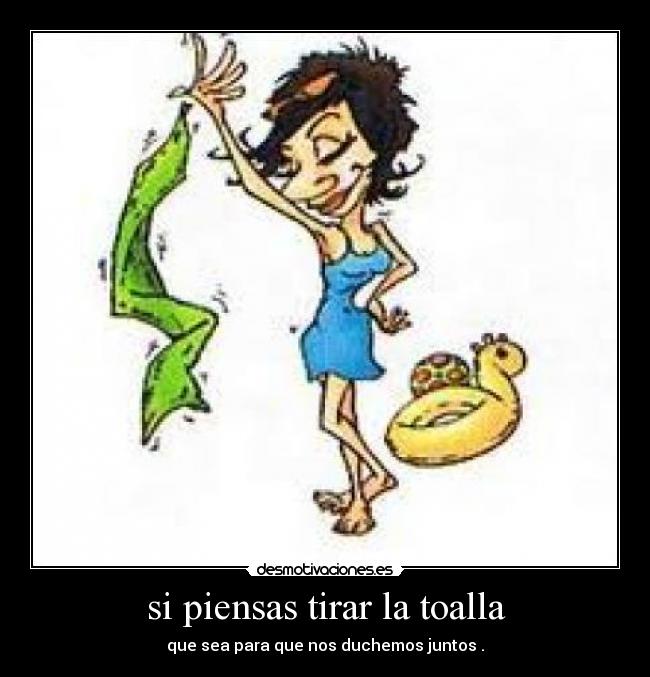 carteles ss1996 desmotivaciones