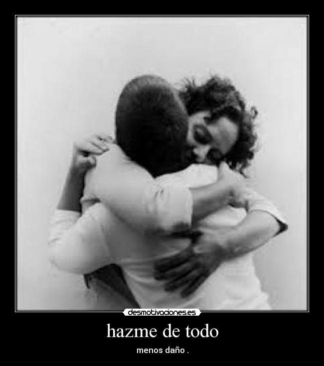 carteles ss1996 desmotivaciones