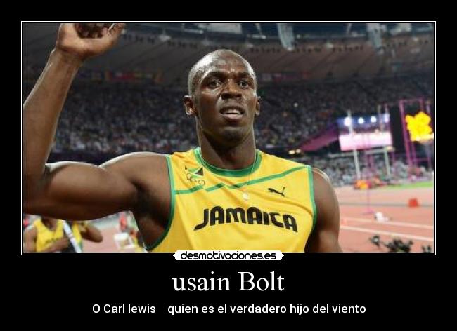 carteles gran duda desmotivaciones