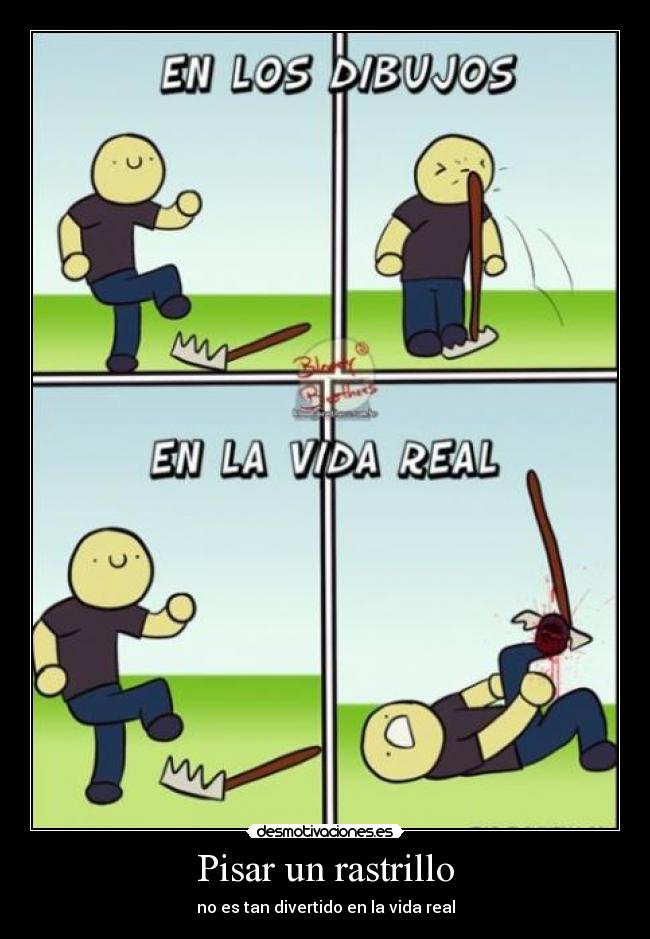 carteles lol desmotivaciones