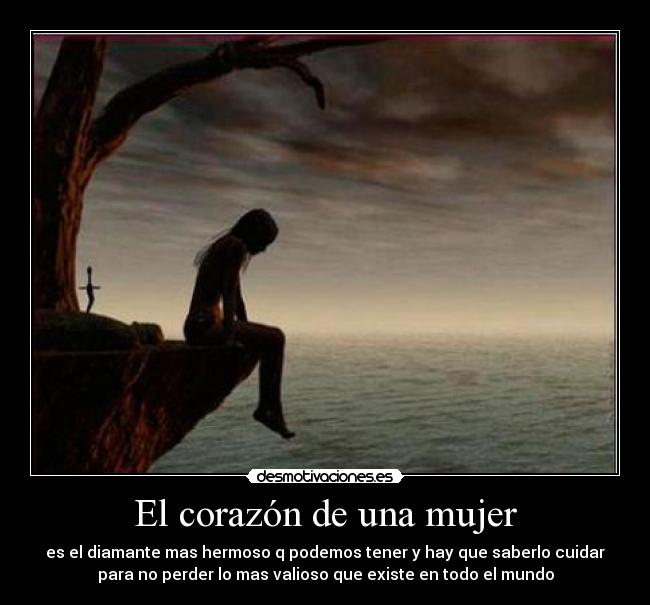 carteles corazon mujer juan pedro alberto rodrigo jabier ismael sandra elena zaira antonia antonio desmotivaciones